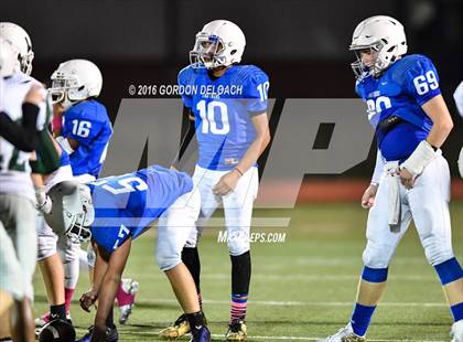 Thumbnail 1 in Waxahachie @ Midlothian photogallery.