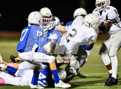 Thumbnail 2 in Waxahachie @ Midlothian photogallery.