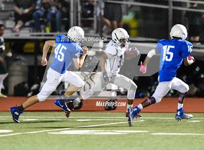 Thumbnail 2 in Waxahachie @ Midlothian photogallery.