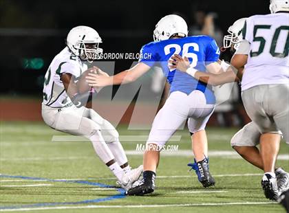 Thumbnail 2 in Waxahachie @ Midlothian photogallery.