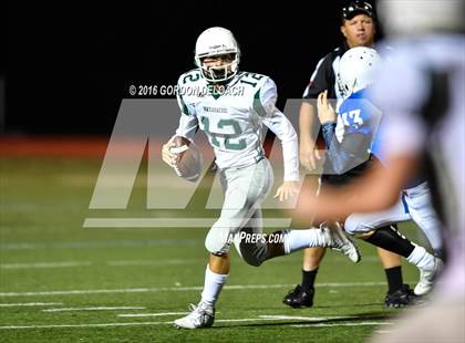 Thumbnail 1 in Waxahachie @ Midlothian photogallery.