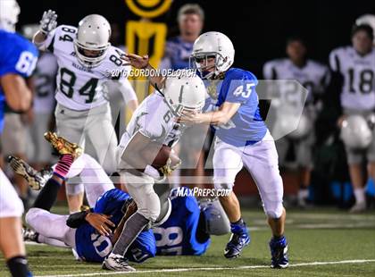 Thumbnail 2 in Waxahachie @ Midlothian photogallery.