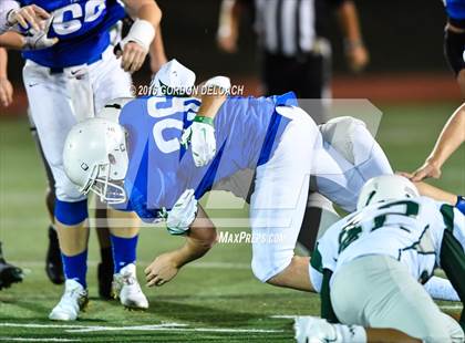 Thumbnail 1 in Waxahachie @ Midlothian photogallery.