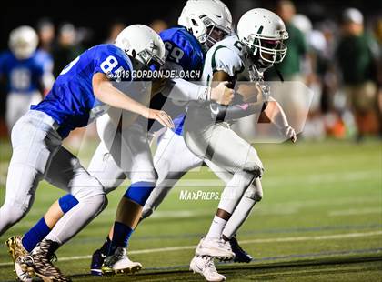 Thumbnail 1 in Waxahachie @ Midlothian photogallery.