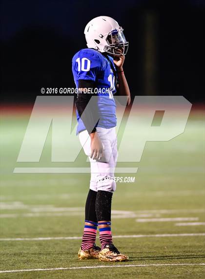Thumbnail 1 in Waxahachie @ Midlothian photogallery.