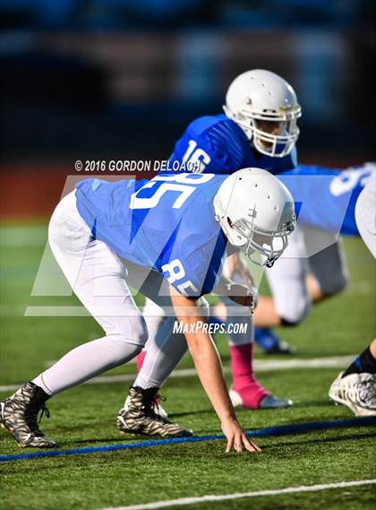 Thumbnail 1 in Waxahachie @ Midlothian photogallery.