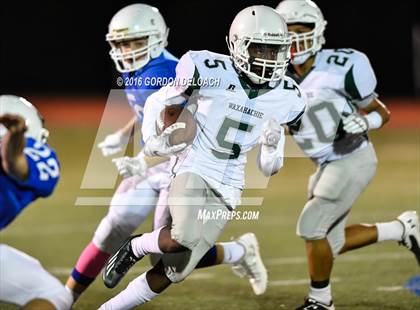 Thumbnail 1 in Waxahachie @ Midlothian photogallery.
