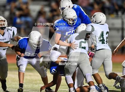 Thumbnail 1 in Waxahachie @ Midlothian photogallery.