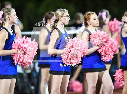 Thumbnail 3 in Waxahachie @ Midlothian photogallery.