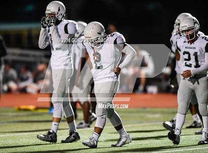 Thumbnail 1 in Waxahachie @ Midlothian photogallery.