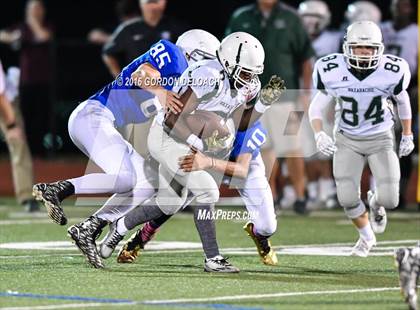 Thumbnail 1 in Waxahachie @ Midlothian photogallery.