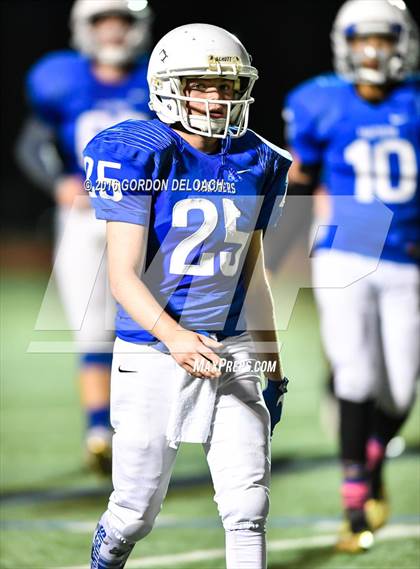 Thumbnail 3 in Waxahachie @ Midlothian photogallery.