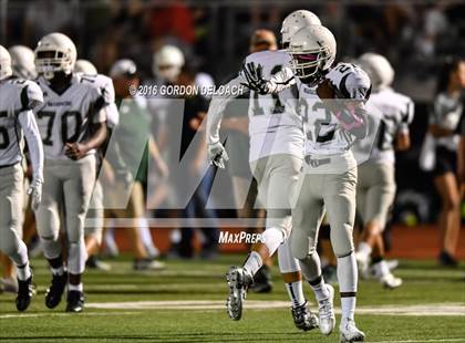 Thumbnail 2 in Waxahachie @ Midlothian photogallery.
