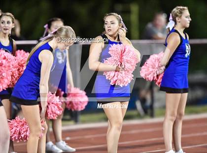 Thumbnail 1 in Waxahachie @ Midlothian photogallery.