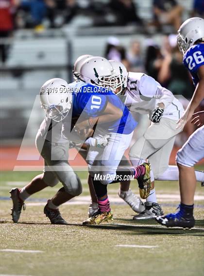 Thumbnail 3 in Waxahachie @ Midlothian photogallery.