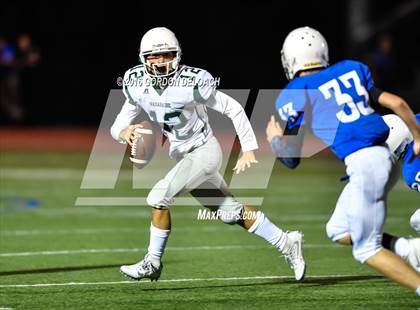 Thumbnail 3 in Waxahachie @ Midlothian photogallery.
