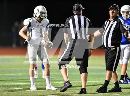 Thumbnail 1 in Waxahachie @ Midlothian photogallery.