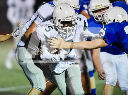Thumbnail 1 in Waxahachie @ Midlothian photogallery.