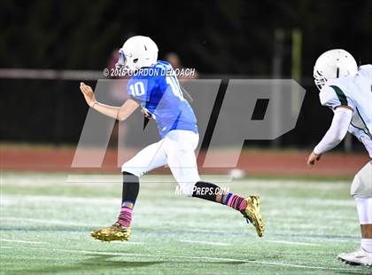 Thumbnail 1 in Waxahachie @ Midlothian photogallery.