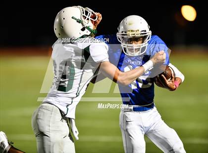 Thumbnail 3 in Waxahachie @ Midlothian photogallery.