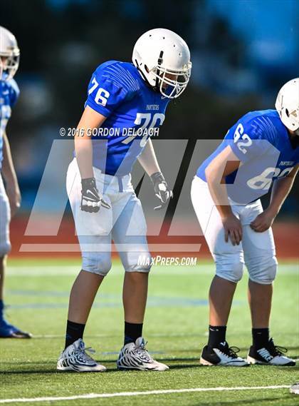 Thumbnail 1 in Waxahachie @ Midlothian photogallery.