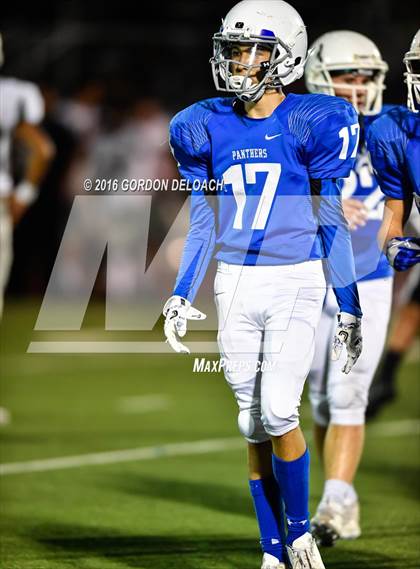 Thumbnail 1 in Waxahachie @ Midlothian photogallery.