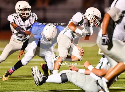 Thumbnail 1 in Waxahachie @ Midlothian photogallery.