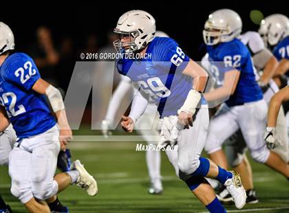 Thumbnail 1 in Waxahachie @ Midlothian photogallery.