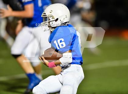 Thumbnail 3 in Waxahachie @ Midlothian photogallery.