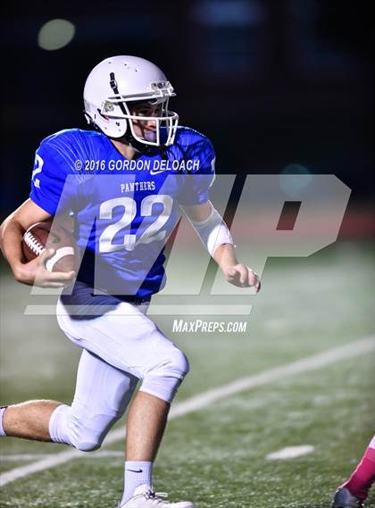 Thumbnail 2 in Waxahachie @ Midlothian photogallery.