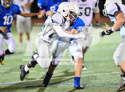 Thumbnail 2 in Waxahachie @ Midlothian photogallery.