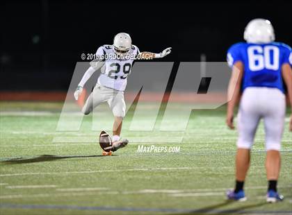 Thumbnail 3 in Waxahachie @ Midlothian photogallery.