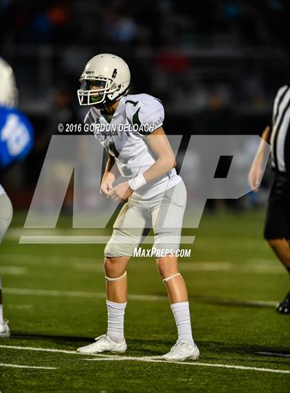 Thumbnail 3 in Waxahachie @ Midlothian photogallery.