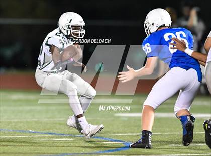 Thumbnail 1 in Waxahachie @ Midlothian photogallery.