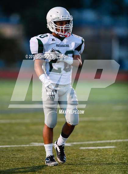 Thumbnail 2 in Waxahachie @ Midlothian photogallery.