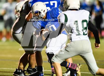Thumbnail 3 in Waxahachie @ Midlothian photogallery.