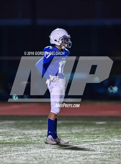 Thumbnail 1 in Waxahachie @ Midlothian photogallery.