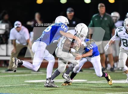 Thumbnail 3 in Waxahachie @ Midlothian photogallery.