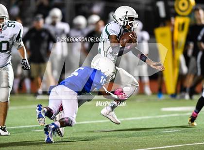 Thumbnail 1 in Waxahachie @ Midlothian photogallery.