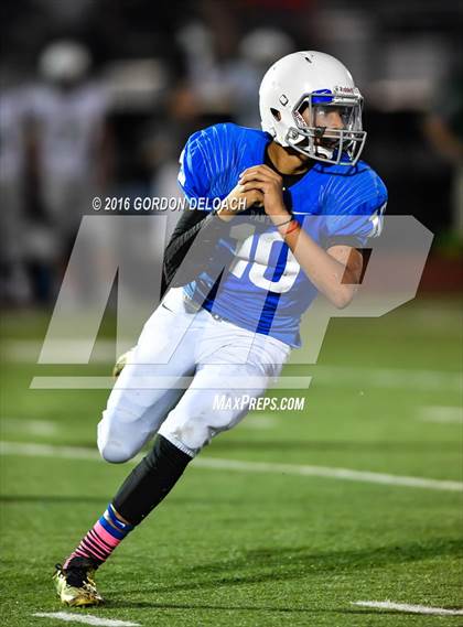 Thumbnail 1 in Waxahachie @ Midlothian photogallery.
