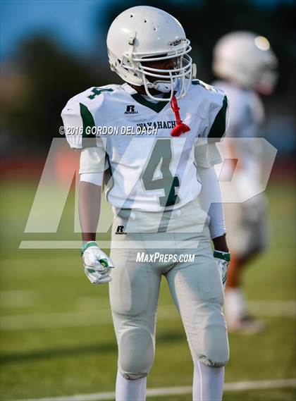 Thumbnail 1 in Waxahachie @ Midlothian photogallery.