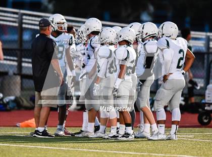Thumbnail 2 in Waxahachie @ Midlothian photogallery.