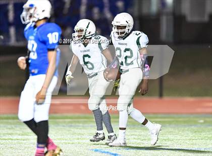 Thumbnail 3 in Waxahachie @ Midlothian photogallery.