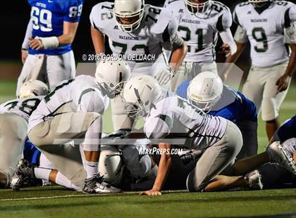 Thumbnail 1 in Waxahachie @ Midlothian photogallery.