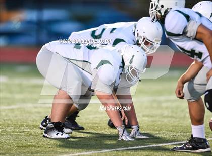 Thumbnail 2 in Waxahachie @ Midlothian photogallery.