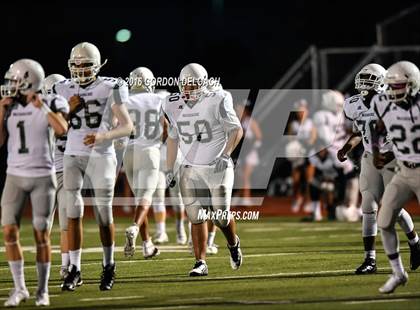 Thumbnail 1 in Waxahachie @ Midlothian photogallery.