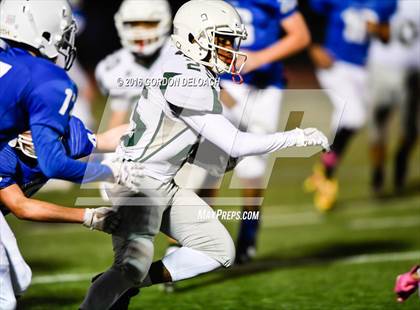 Thumbnail 2 in Waxahachie @ Midlothian photogallery.