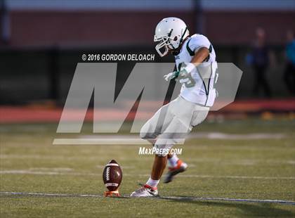 Thumbnail 3 in Waxahachie @ Midlothian photogallery.