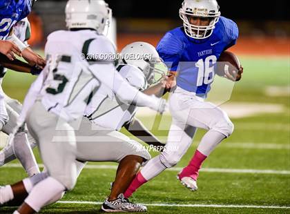 Thumbnail 1 in Waxahachie @ Midlothian photogallery.