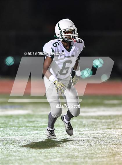 Thumbnail 2 in Waxahachie @ Midlothian photogallery.